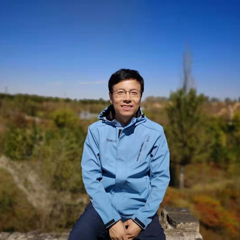 柴扉的第一张照片--南宁相亲服务中心