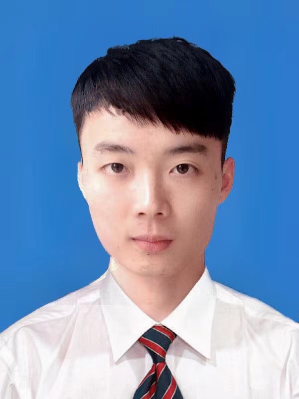 无限可能的第一张照片--南宁相亲服务中心