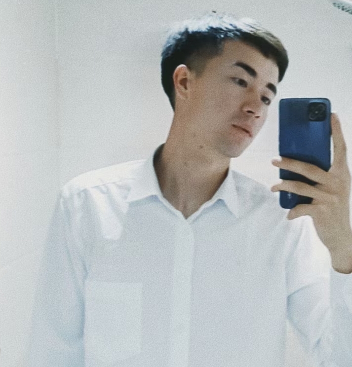 mmmmm22的第二张照片--南宁相亲服务中心