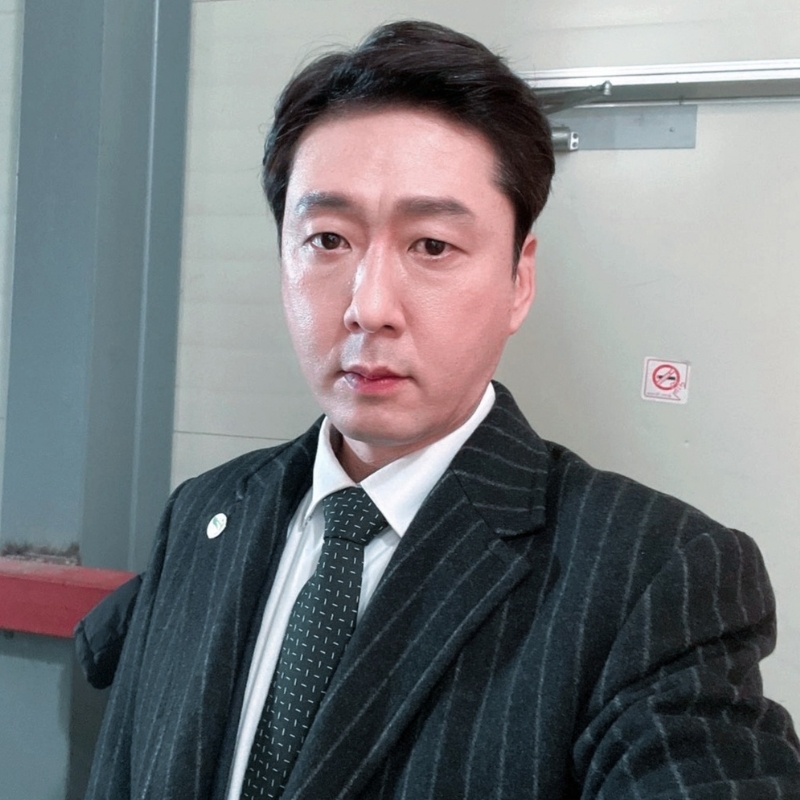 风华正茂的第一张照片--南宁相亲服务中心