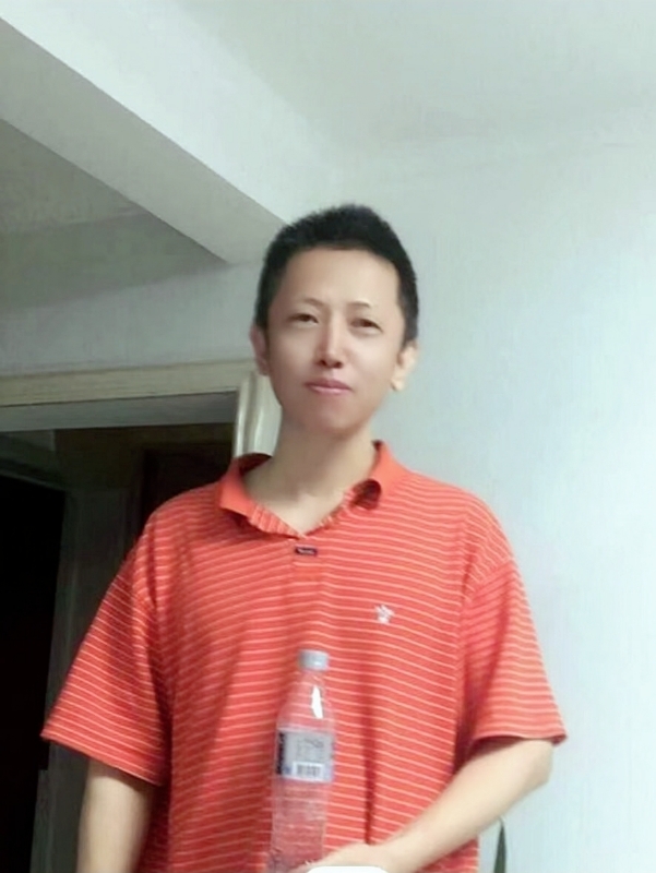 电光石火的第一张照片--南宁相亲服务中心