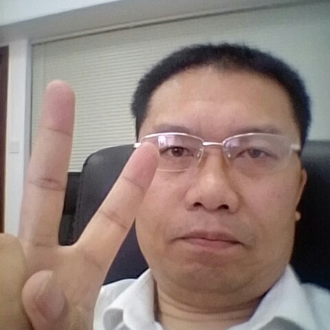 cxsy的第二张照片--南宁相亲服务中心