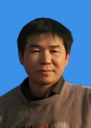 漓江之上的第一张照片--南宁相亲服务中心