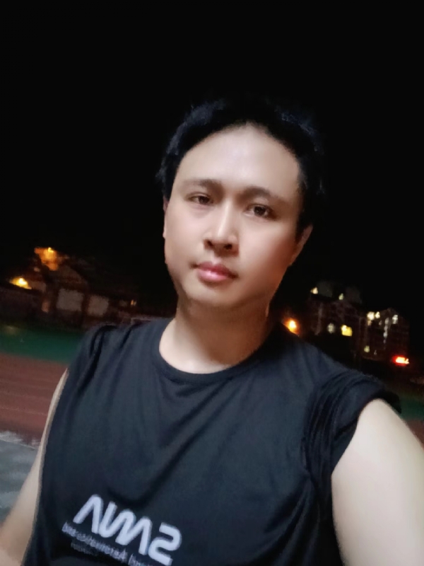 我来看看的第一张照片--南宁相亲服务中心