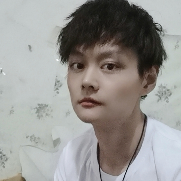 小远的第一张照片--南宁相亲服务中心