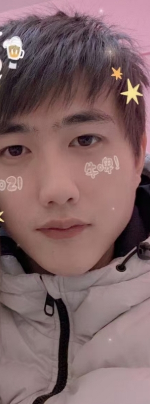 青春易逝的第二张照片--南宁相亲服务中心