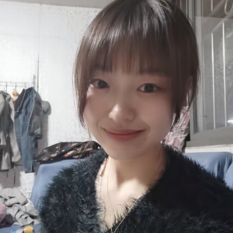 relin的第二张照片--南宁相亲服务中心