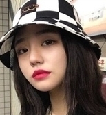 liuxing的第一张照片--南宁相亲服务中心