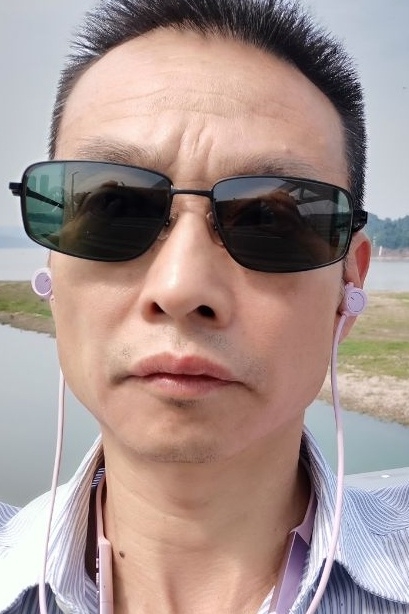 猪哥哥的第三张照片--南宁相亲服务中心