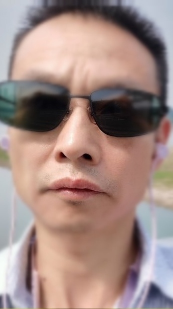 猪哥哥的第五张照片--南宁相亲服务中心