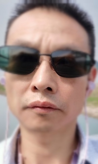 猪哥哥的第六张照片--南宁相亲服务中心