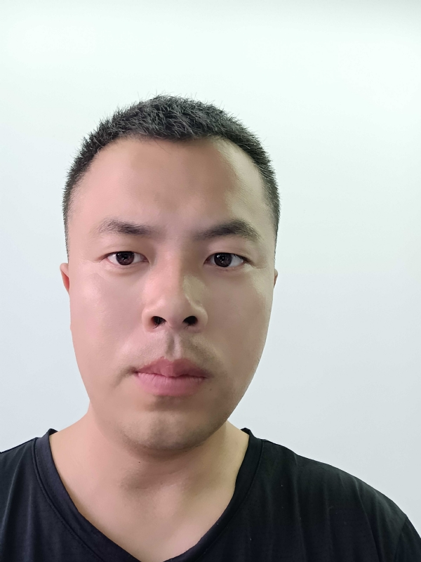 天幕的第一张照片--南宁相亲服务中心