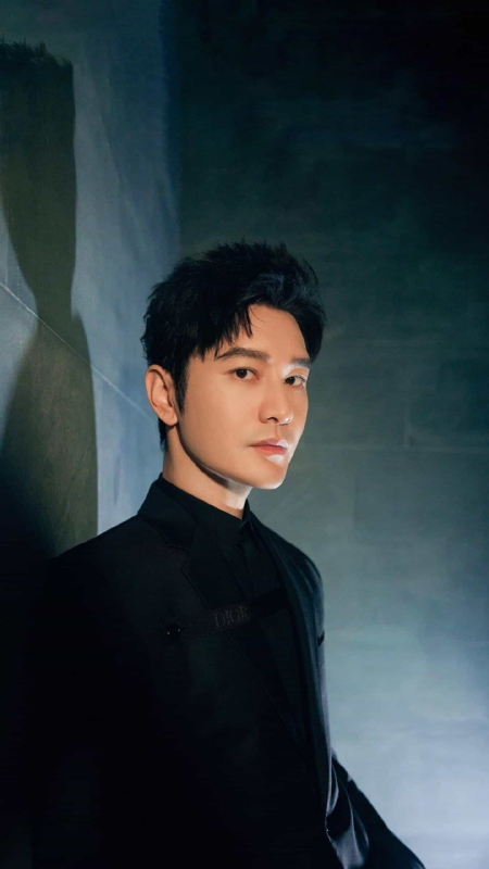 蓝天的第二张照片--南宁相亲服务中心