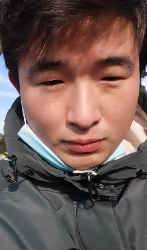 小川的第二张照片--南宁相亲服务中心