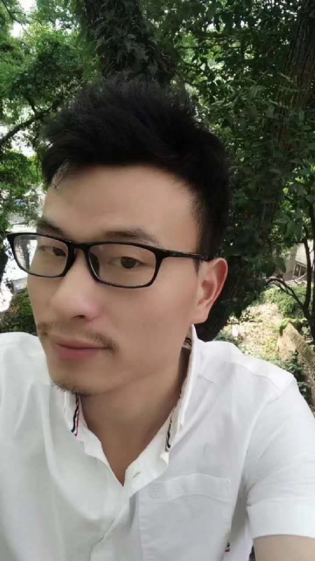 真心找女友的第一张照片--南宁相亲服务中心