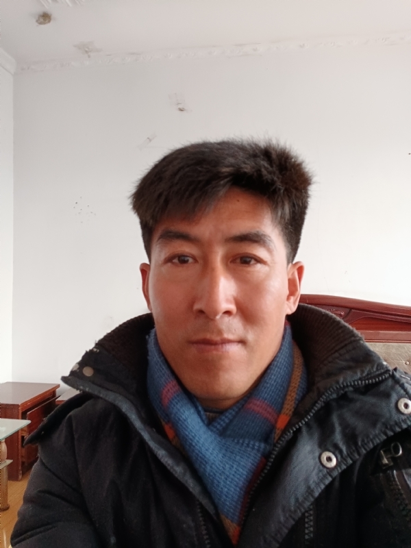 愉快心情的第二张照片--南宁相亲服务中心