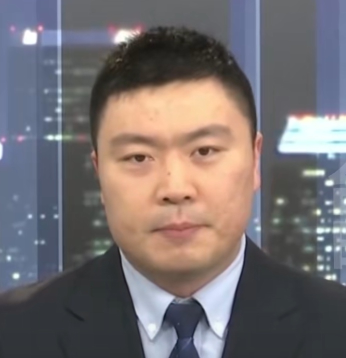 青春冲浪的第一张照片--南宁相亲服务中心