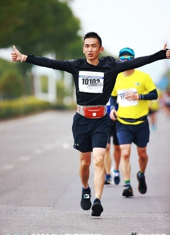 懵的第二张照片--南宁相亲服务中心