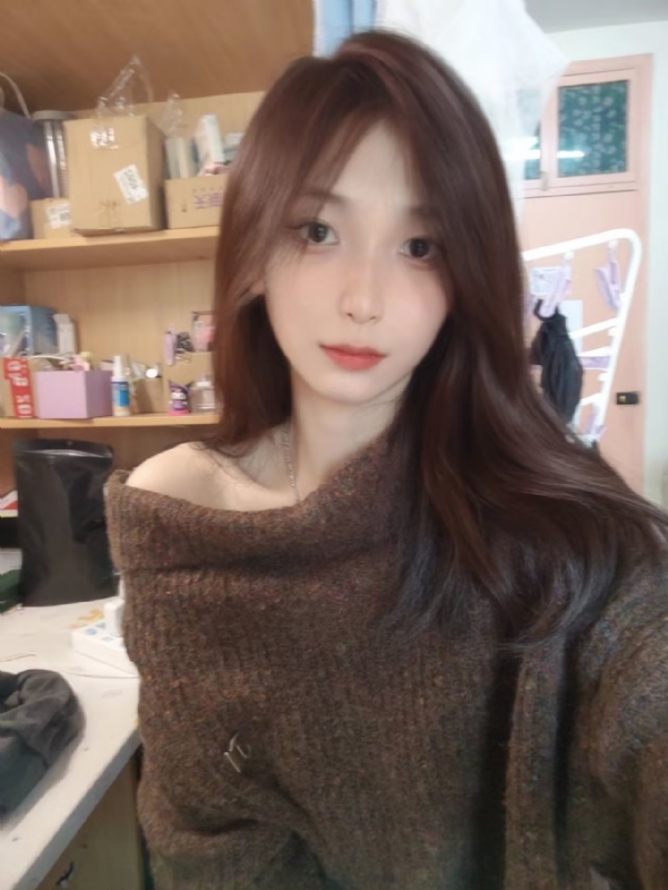 qw的第一张照片--南宁相亲服务中心