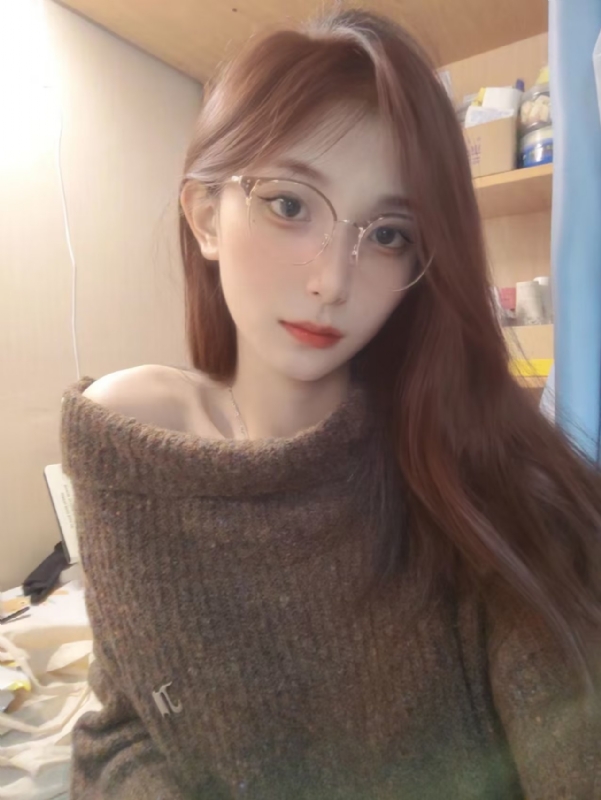 qw的第二张照片--南宁相亲服务中心