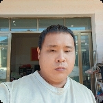 初晴的第一张照片--南宁相亲服务中心