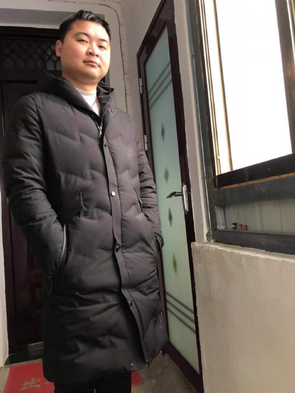 末端的第一张照片--南宁相亲服务中心