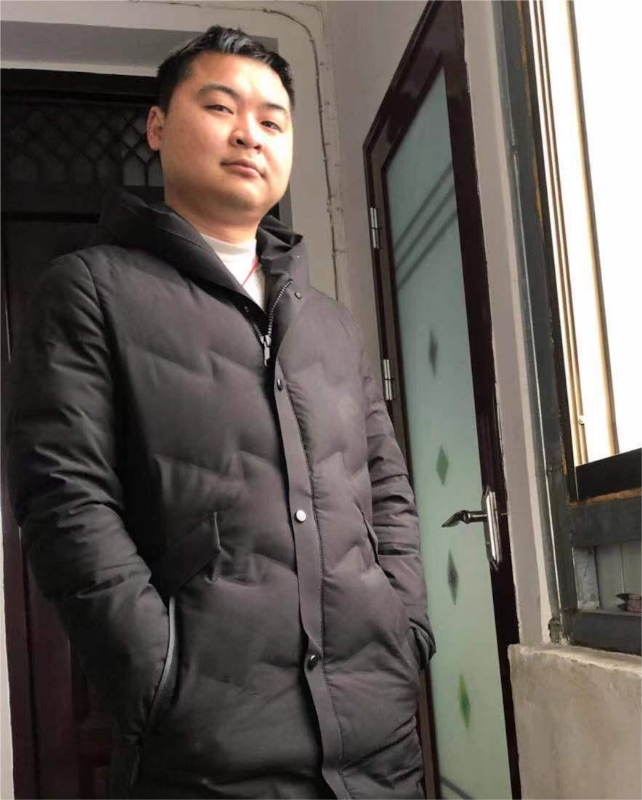 末端的第二张照片--南宁相亲服务中心