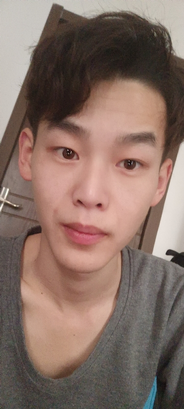 好好先生的第二张照片--南宁相亲服务中心