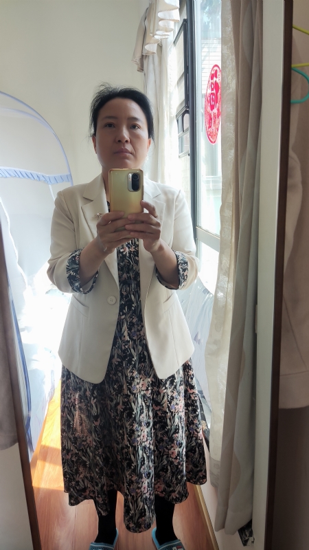 踏雪寻梅的第四张照片--南宁相亲服务中心