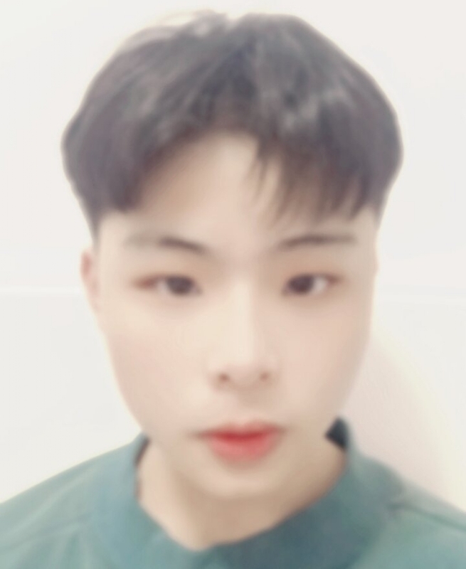 嘻嘻的第二张照片--南宁相亲服务中心