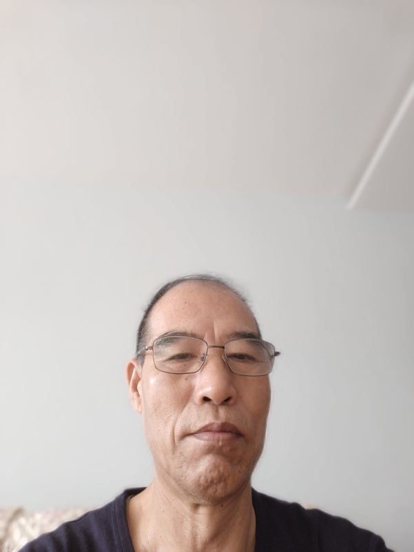 哈尔滨交友的第一张照片--南宁相亲服务中心