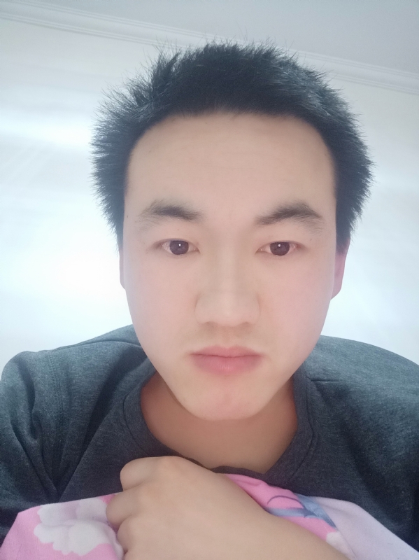 枫的第一张照片--南宁相亲服务中心