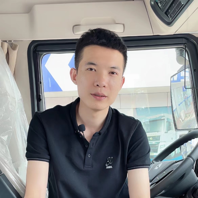 胡一凡的第一张照片--南宁相亲服务中心