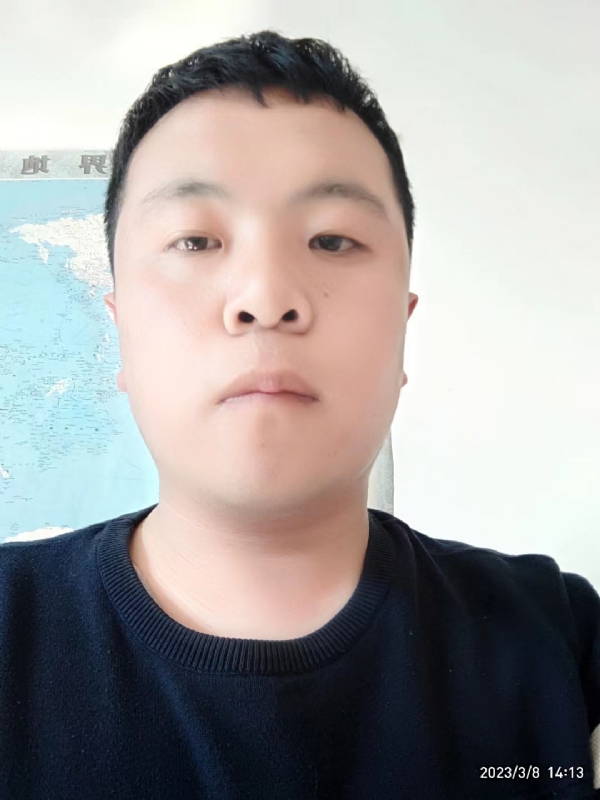 reny12的第一张照片--南宁相亲服务中心