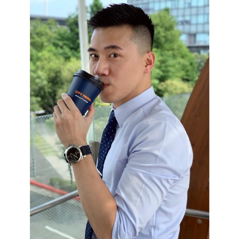 風一樣的男子的第一张照片--南宁相亲服务中心