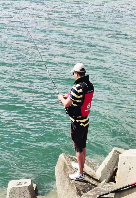 暖的第二张照片--南宁相亲服务中心