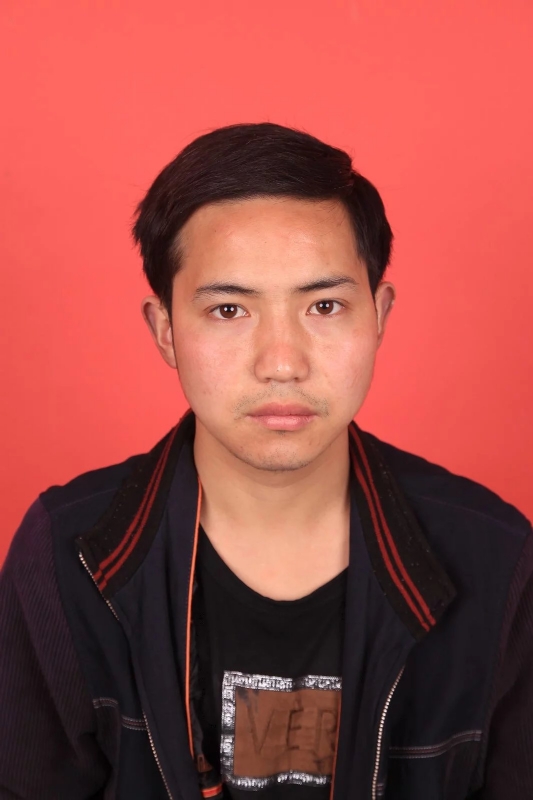 七彩明珠的第一张照片--南宁相亲服务中心