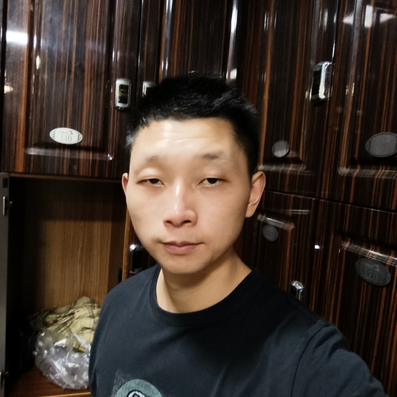 Авилш的第一张照片--南宁相亲服务中心