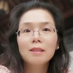 阿芬的第一张照片--南宁相亲服务中心