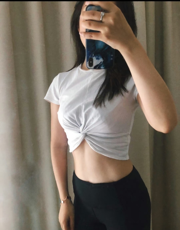 心安的第一张照片--南宁相亲服务中心