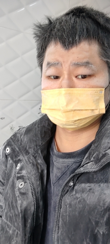 大叔的第三张照片--南宁相亲服务中心