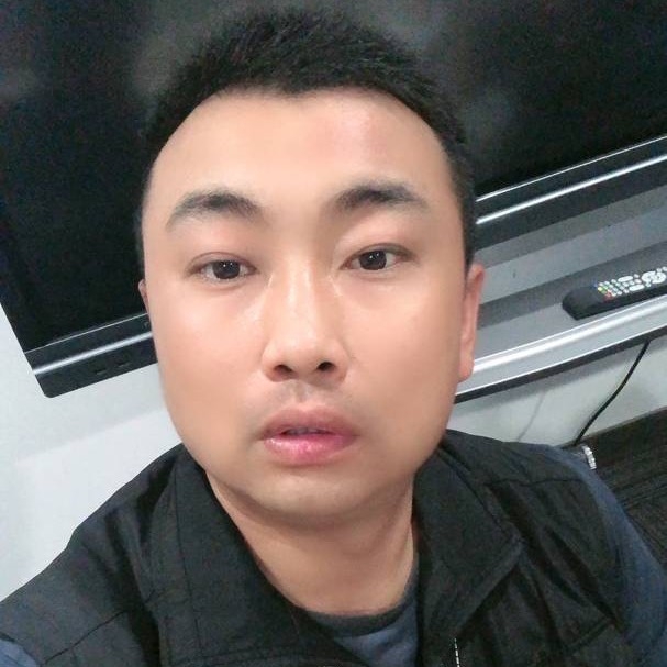 抱团取暖的第二张照片--南宁相亲服务中心