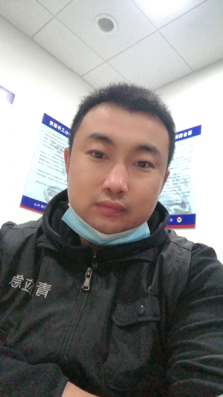 抱团取暖的第六张照片--南宁相亲服务中心