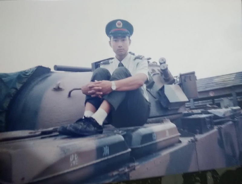 抱团取暖的第七张照片--南宁相亲服务中心