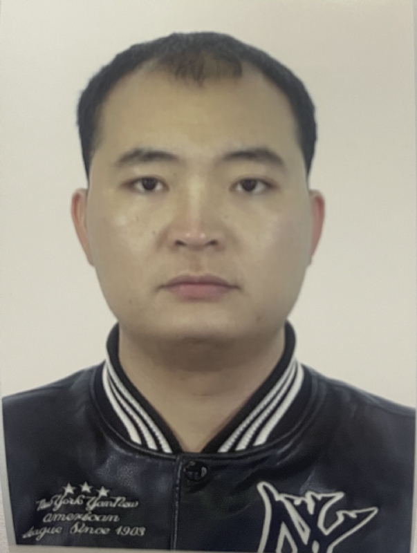 等你的我的第一张照片--南宁相亲服务中心