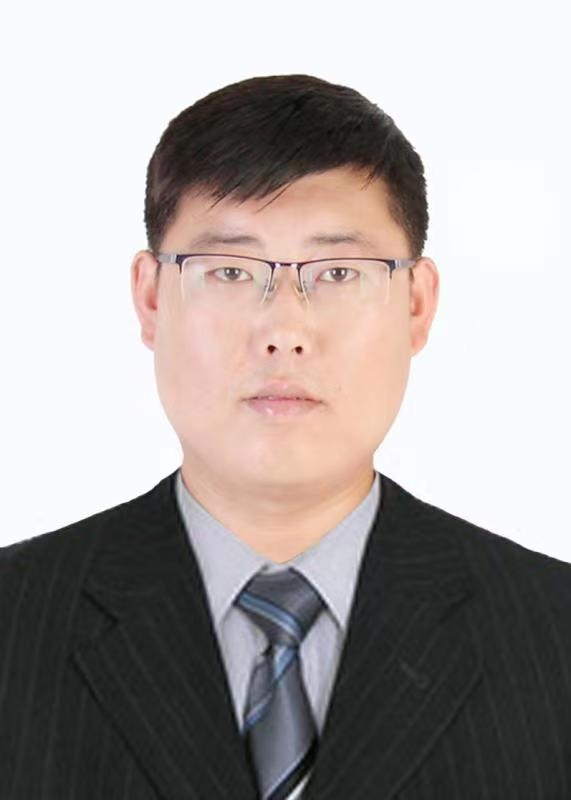 我轻轻地来了的第二张照片--南宁相亲服务中心