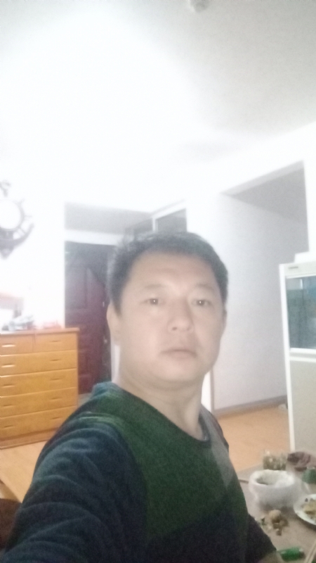 过去的都过去吧的第一张照片--南宁相亲服务中心