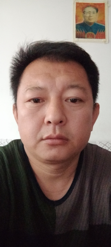 过去的都过去吧的第三张照片--南宁相亲服务中心