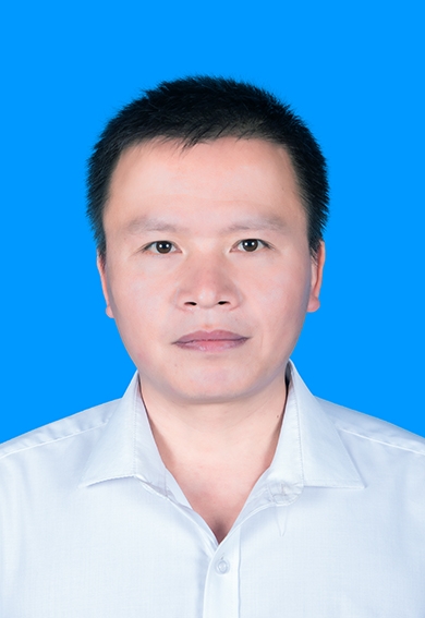 珍惜的第一张照片--南宁相亲服务中心