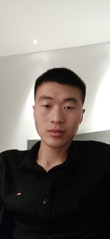 平凡之路的第一张照片--南宁相亲服务中心